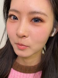 -花岐款式专研健康美甲沙龙