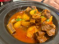 -小六汤包(万和城店)