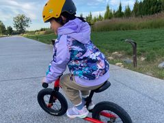 -迪卡侬(南二环店)