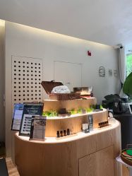 -愉己冥想·护发专门店