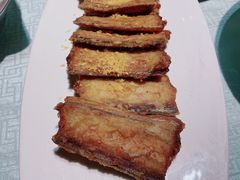 -上下九广州菜馆(锦业路店)