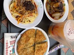 -再回首(中天健广场店)