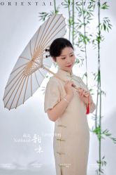 -花开映像儿童摄影