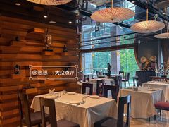 -食肆&Fourteen(武林夜市店)