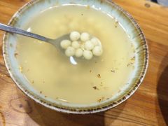 -阿木舂记·特色小吃(平江路店)