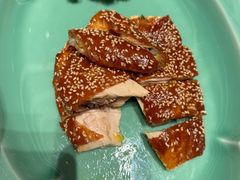 -西湖春天(中州店)