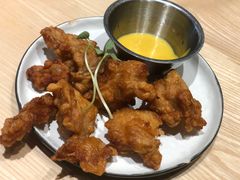 -陈家生煎(世茂双子塔店)