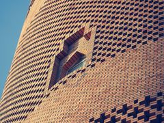 -新疆国际大巴扎