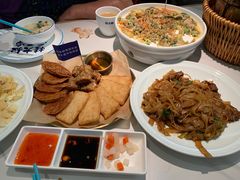 -桂大叔·砂锅粥·家传闽粤菜(县西巷店)