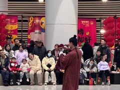 -中国港口博物馆