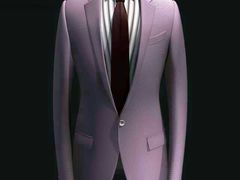 -尊卡诺高级西装礼服定制(江东中路店)