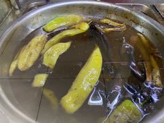 -咱家王新国把子肉(县东巷店)