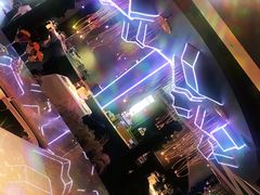 -Wei菋·Le Bistrot