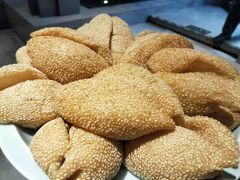 麻团-新沸腾鱼乡(世贸天阶店)