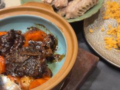 -A One Kitchen·南京精菜馆(晶丽酒店店)