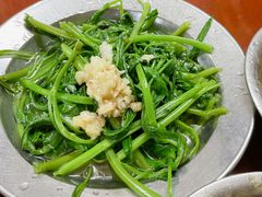 -阿秋牛排(湖心街店)