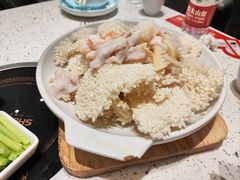 -玉林烤鸭店(小西天店)
