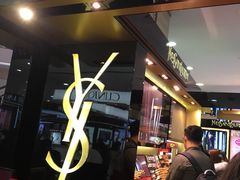 -王府井百货(总府店)