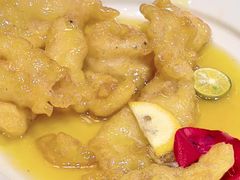 -东北大院·东北菜(三台子店)