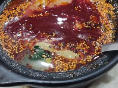 -蜀王砂锅总店