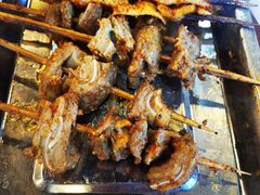 -伊隆斋(什刹海店)