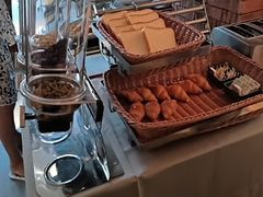 -浅深Cheersum(曹杨店)