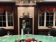 -雪园(南山街店)