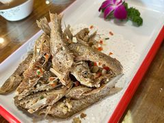 -浔庐餐厅•江西老字号•九江菜(南湖国际店)