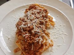 -Osteria意大利餐厅