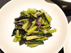 -肆月河豚·淮扬菜·湘菜(华天店)