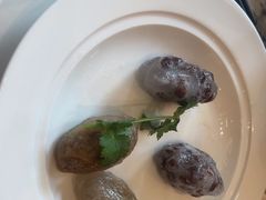 -厝包四点金·潮宴(太古仓店)