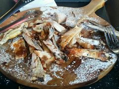 -Cafe Aewol Monsant