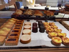 -Luneurs(幸福里店)
