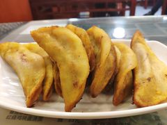 -河州春清真西北特色美食(虎踞路店)