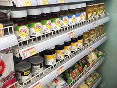 -百年义利(刘家窑店)