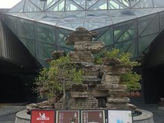 -久宴·天目湖大鱼头(恐龙园店)