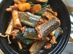 荔城美食-荔城生鲜盛宴(番禺旗舰店)