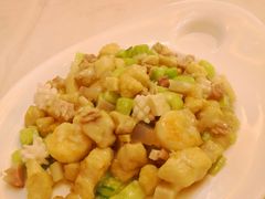 全爆-惠宾饭庄(中山路店)