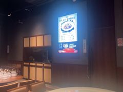 -贺庄·活鱼馆(珠吉路店)