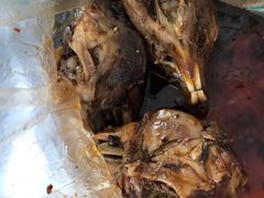 -兔行天下-鸿鹤鲜锅兔(中海国际店)