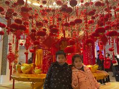 -苏州香格里拉大酒店