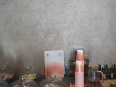 -宁采臣Sleep·采耳·SPA放松馆(湖里万达店)