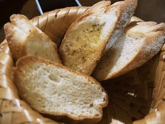 -Golden Lily河内巴黎法越料理餐厅(建国西路店)