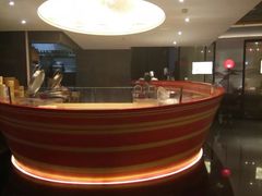 -旺顺阁·北京菜(北辰上品+)