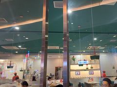 -浪里寻·臻牛养生牛肉火锅(方圆荟店)