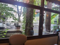 -乌记大厨餐厅