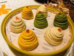 -全聚德(常州店)