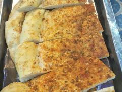 -西北老马食府(陈家营西路店)