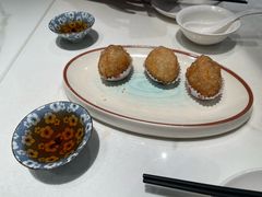 -新雅粤菜馆(南京东路店)