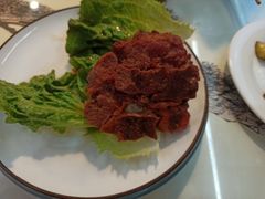 -石老头关东饺子王·东北菜(嘉华鑫城店)